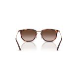  Kính mát RAYBAN KID RJ9085S 721913 