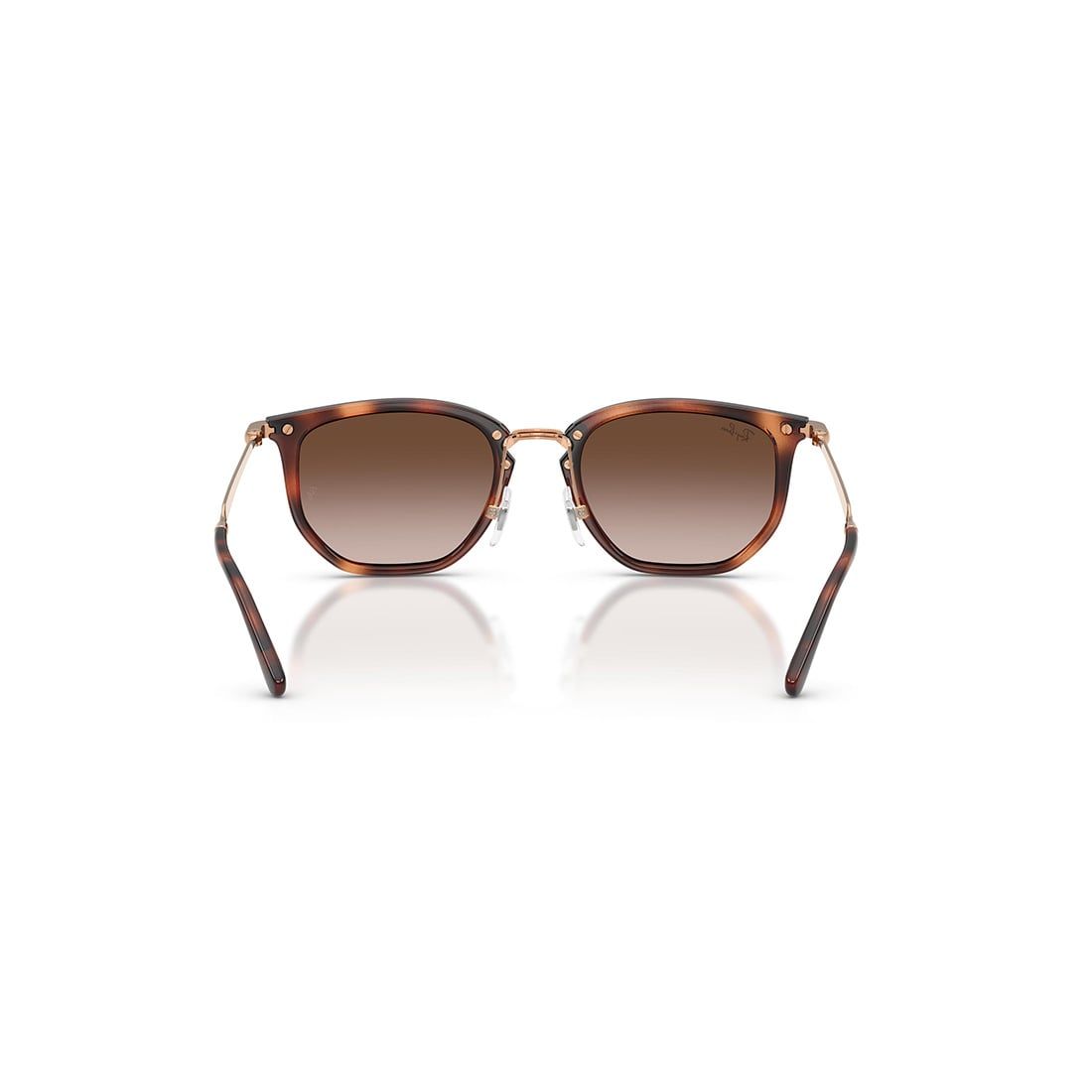  Kính mát RAYBAN KID RJ9085S 721913 