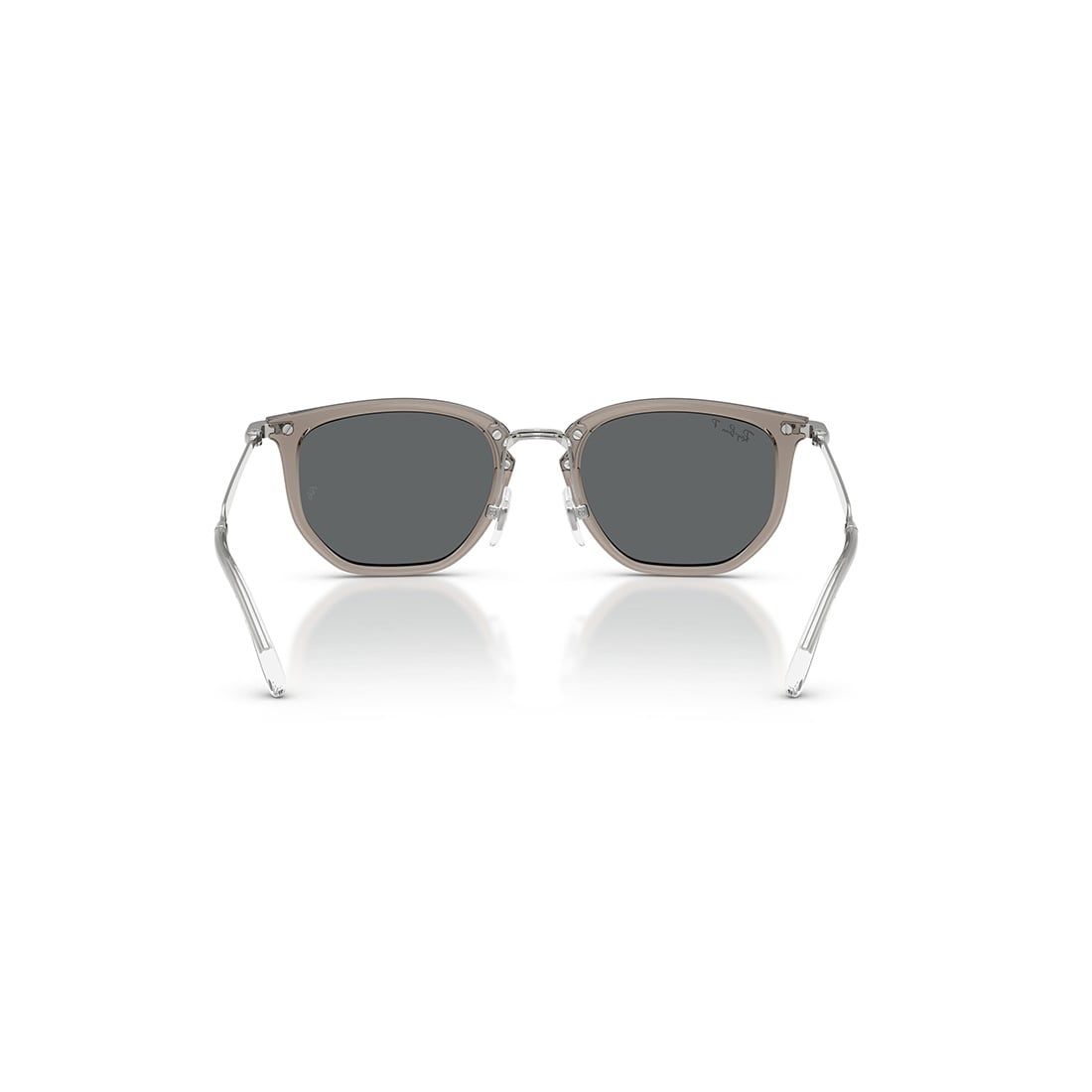  Kính mát RAYBAN KID RJ9085S 722081 