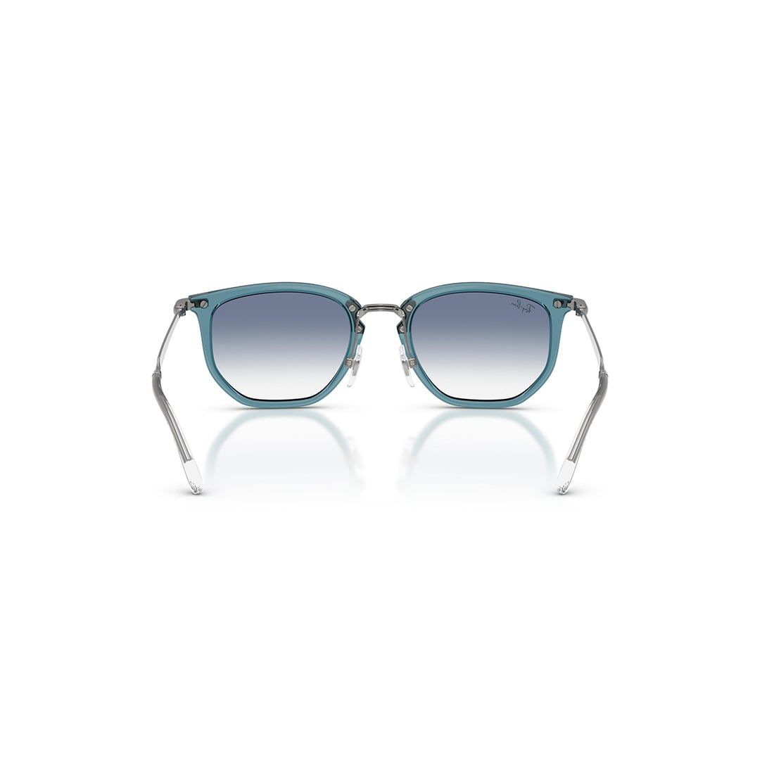  Kính mát RAYBAN KID RJ9085S 7222U0 