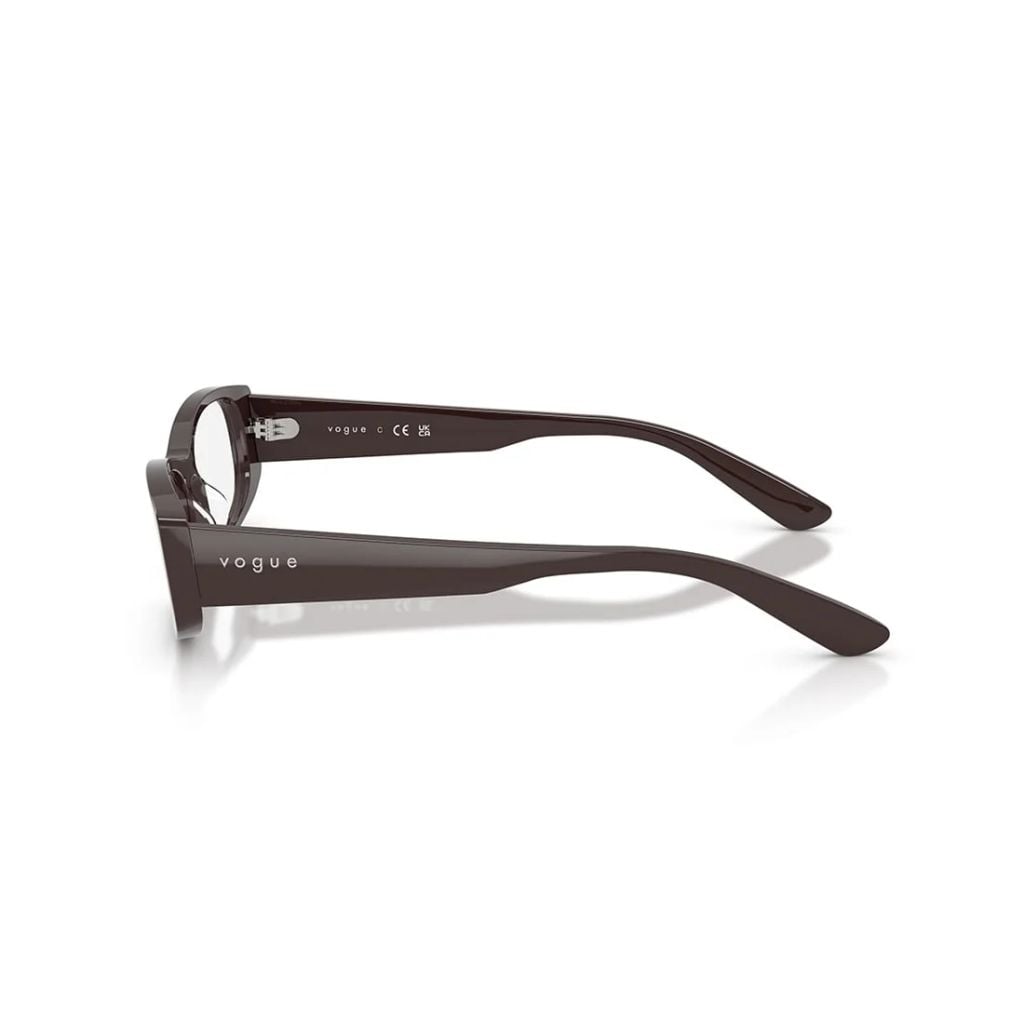 Gọng kính VOGUE VO5699U 3269