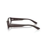 Gọng kính VOGUE VO5699U 3269