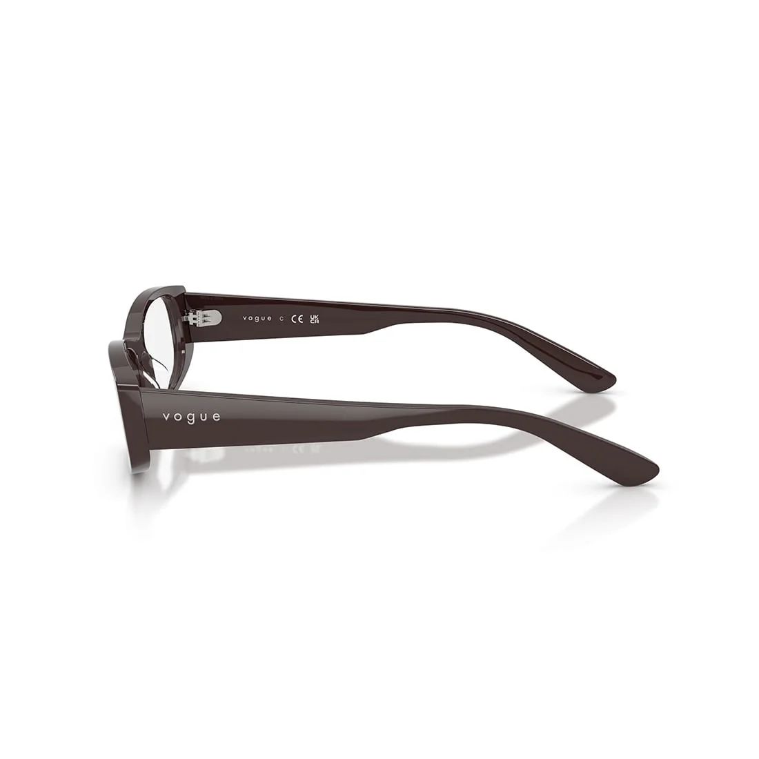 Gọng kính VOGUE VO5699U 3269