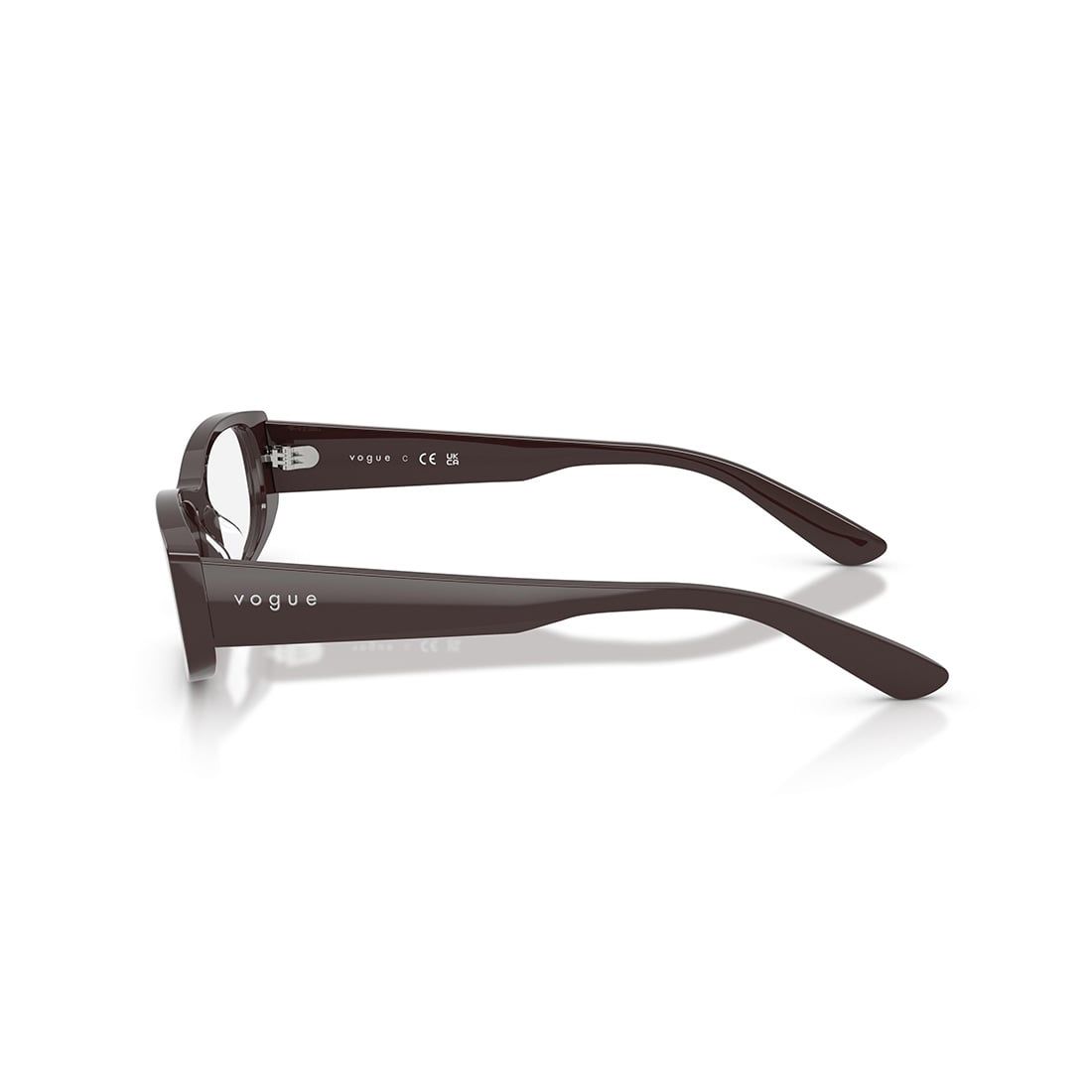  Gọng kính VOGUE VO5699U 3269 