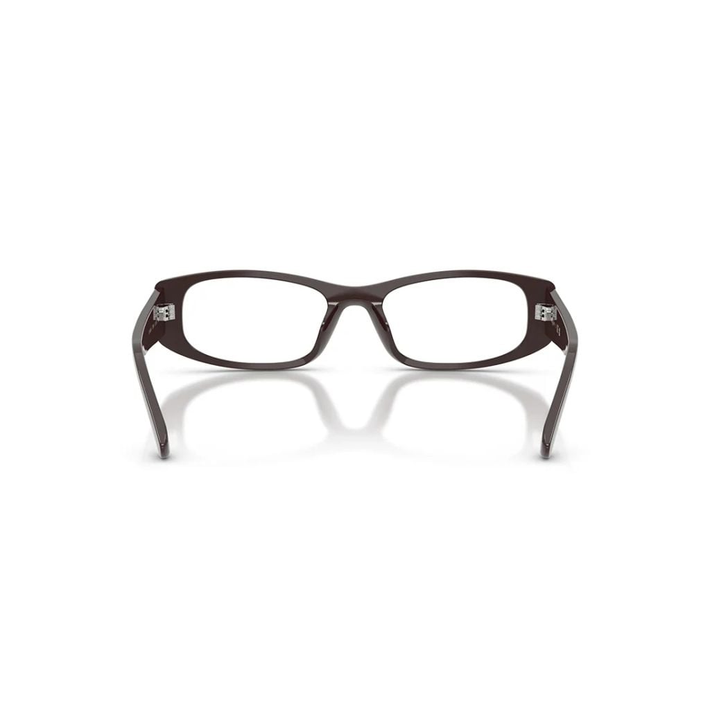 Gọng kính VOGUE VO5699U 3269