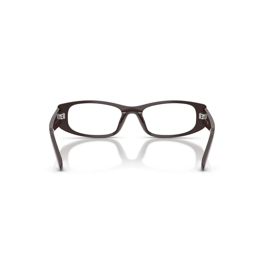 Gọng kính VOGUE VO5699U 3269