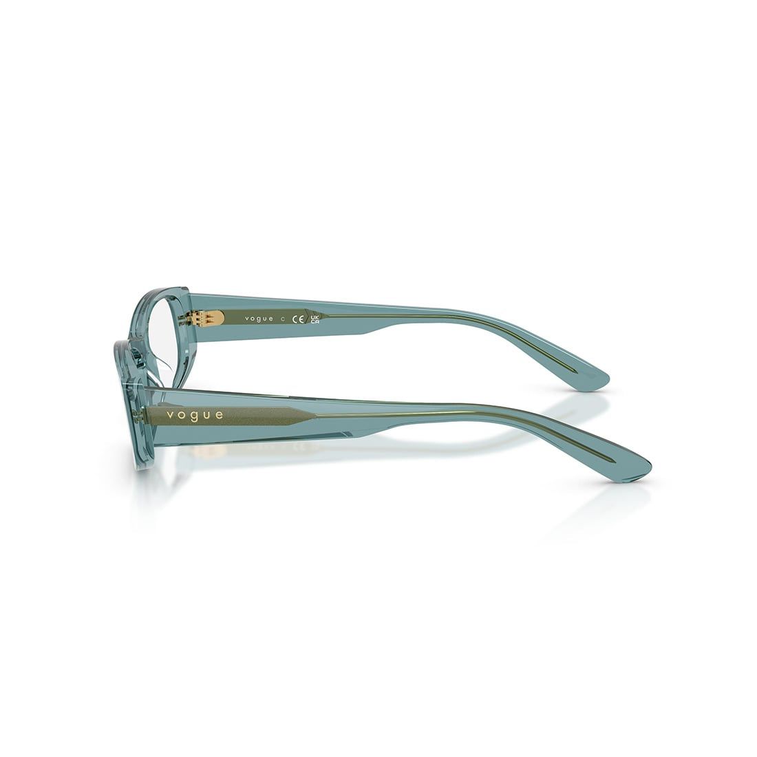  Gọng kính VOGUE VO5699U 3292 