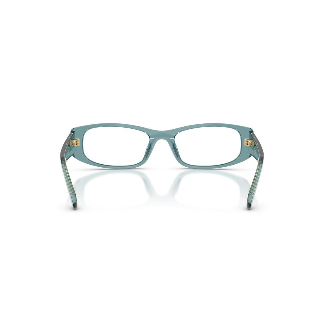  Gọng kính VOGUE VO5699U 3292 