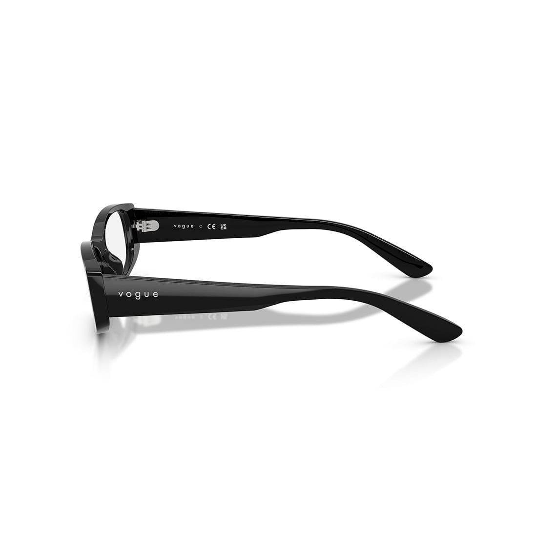  Gọng kính VOGUE VO5699U W44 