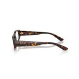 Gọng kính VOGUE VO5699U W656 