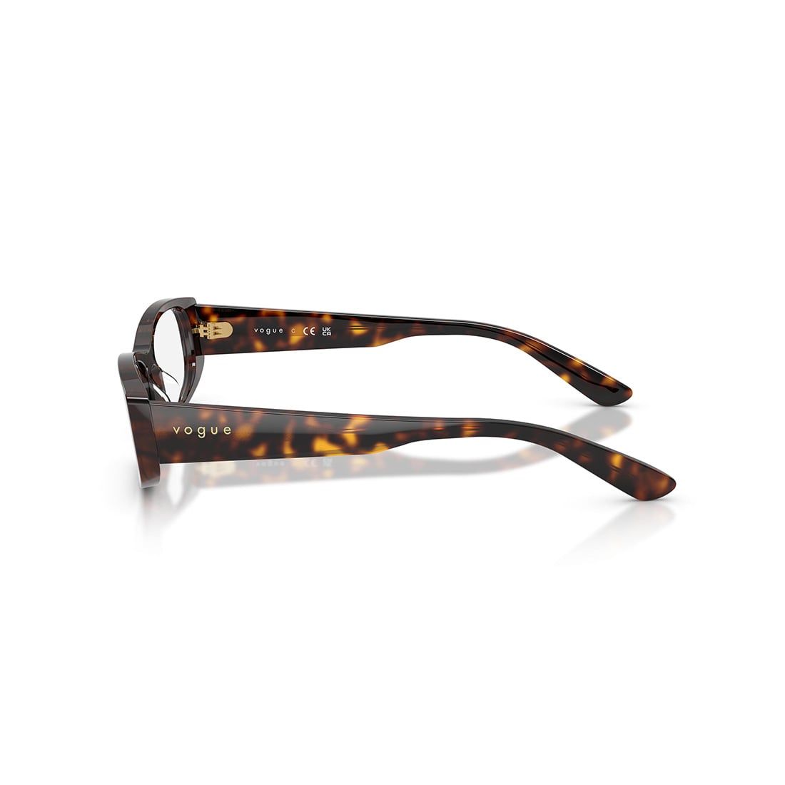  Gọng kính VOGUE VO5699U W656 