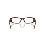 Gọng kính VOGUE VO5699U W656 