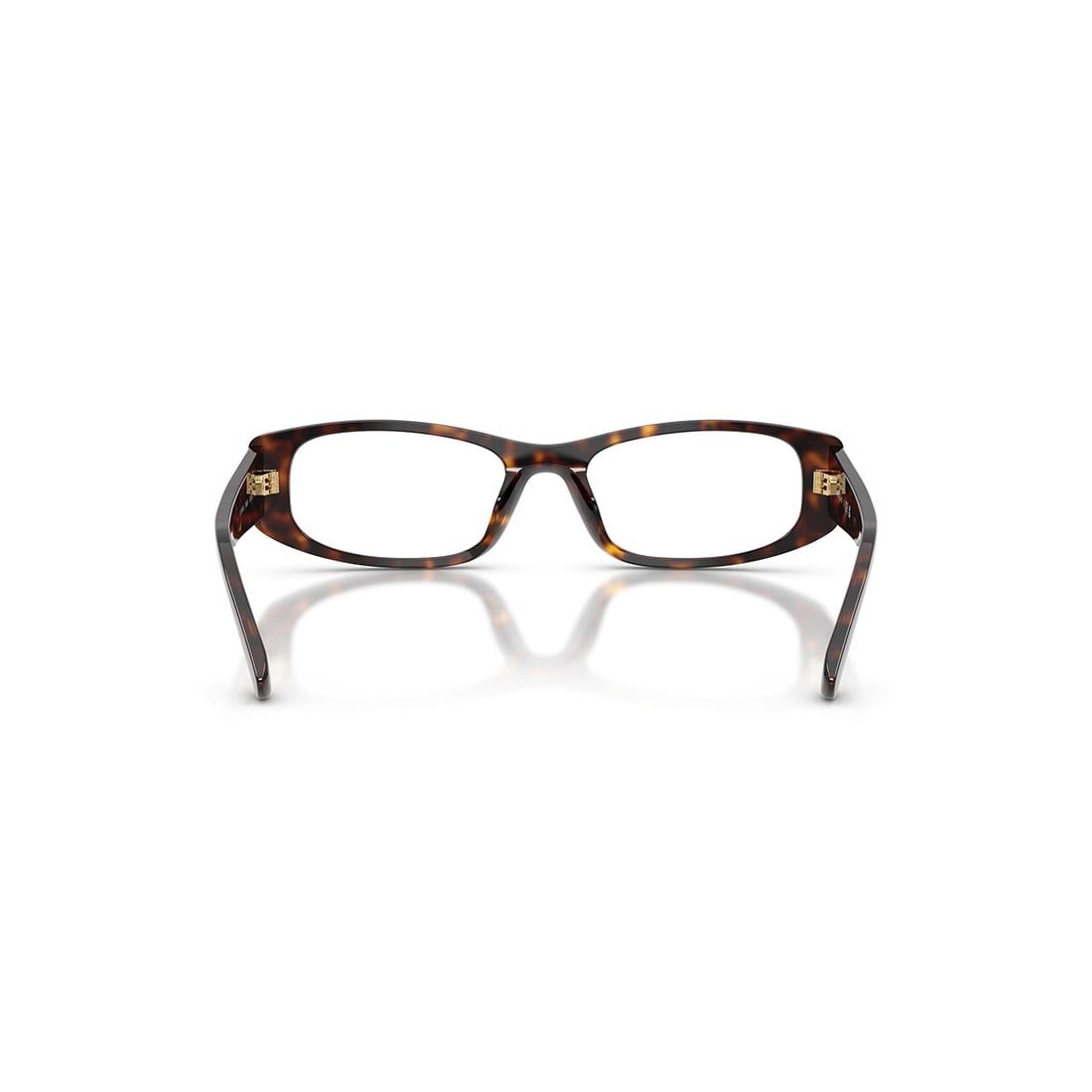  Gọng kính VOGUE VO5699U W656 