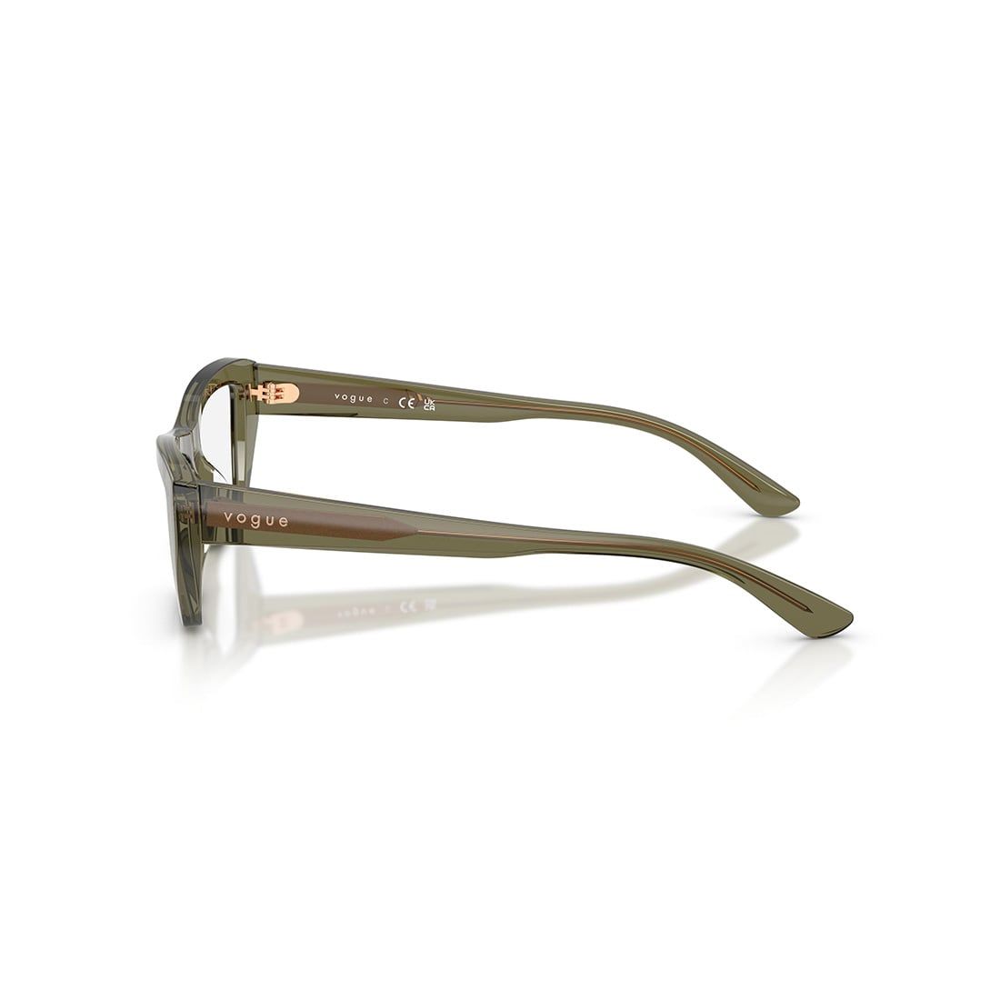  Gọng kính VOGUE VO5701U 3289 