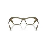  Gọng kính VOGUE VO5701U 3289 