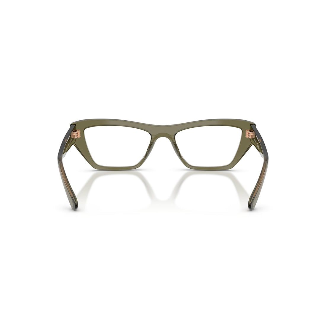  Gọng kính VOGUE VO5701U 3289 