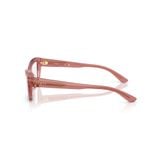  Gọng kính VOGUE VO5701U 3290 