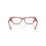  Gọng kính VOGUE VO5701U 3290 