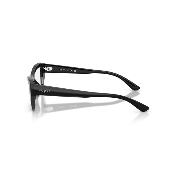 Gọng kính VOGUE VO5701U W44