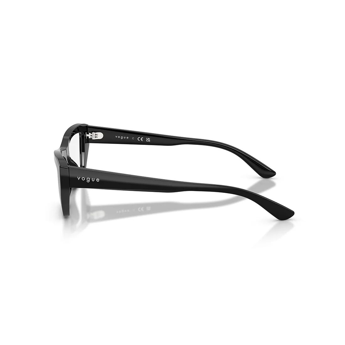 Gọng kính VOGUE VO5701U W44