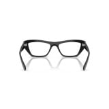 Gọng kính VOGUE VO5701U W44