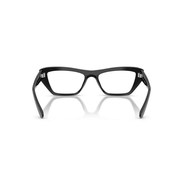 Gọng kính VOGUE VO5701U W44