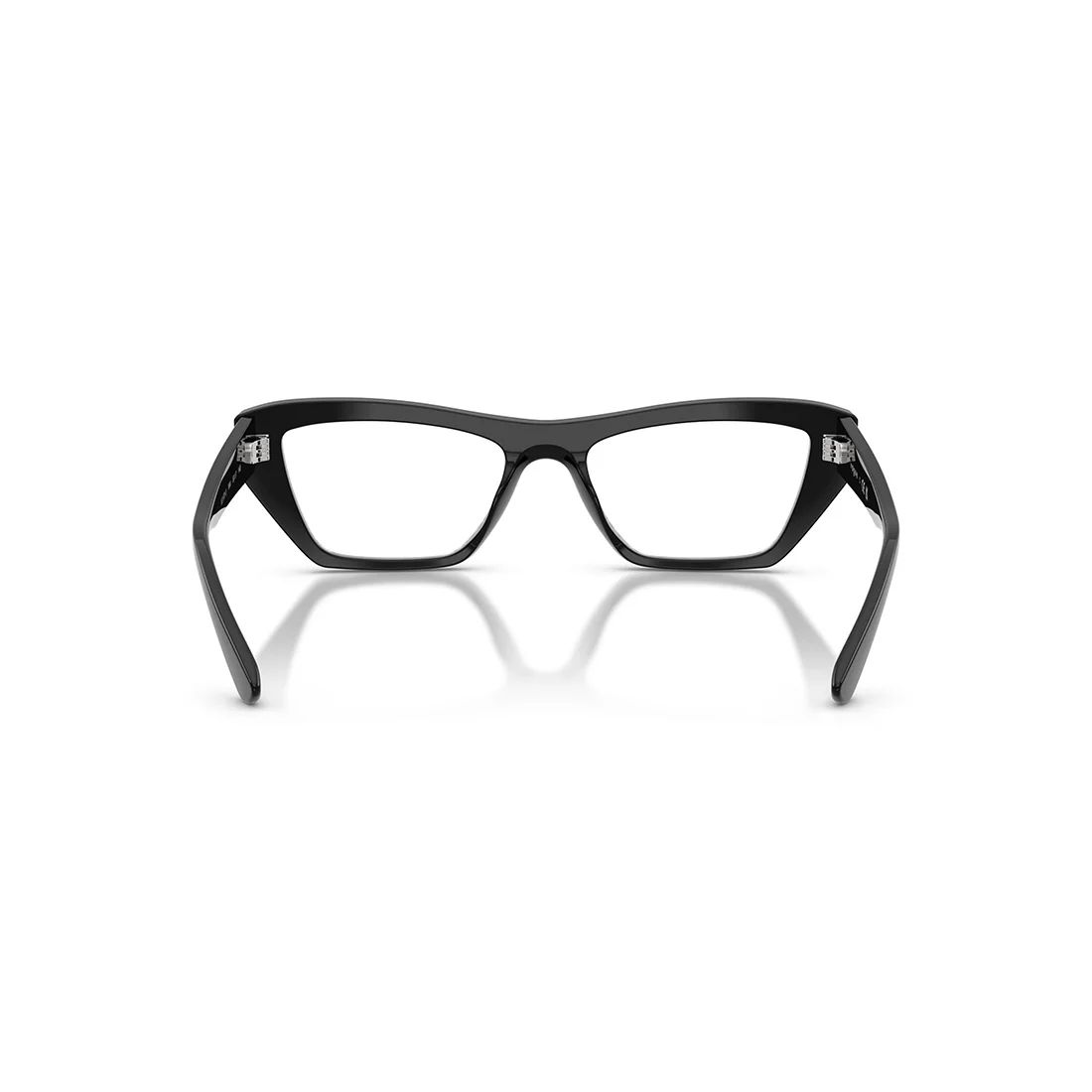 Gọng kính VOGUE VO5701U W44