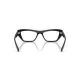  Gọng kính VOGUE VO5701U W44 