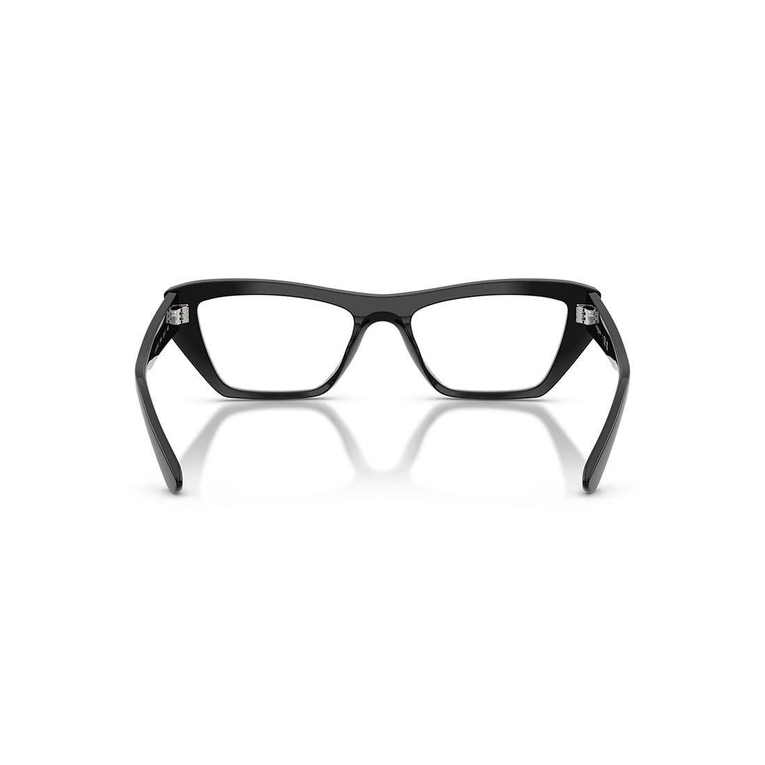  Gọng kính VOGUE VO5701U W44 