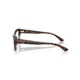  Gọng kính VOGUE VO5701U W656 
