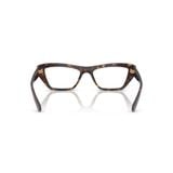 Gọng kính VOGUE VO5701U W656 