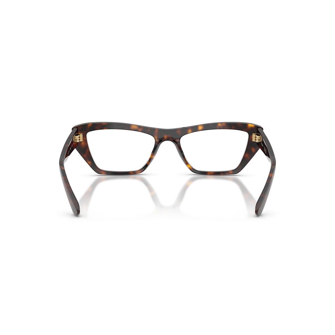  Gọng kính VOGUE VO5701U W656 