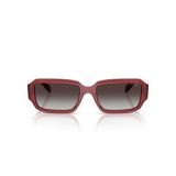 Kính mát VOGUE VO5693SU 32818G