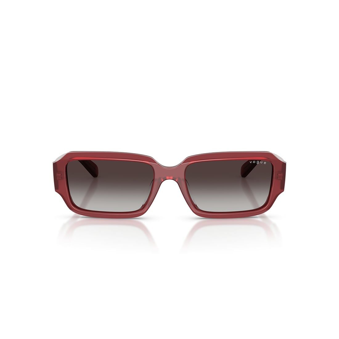 Kính mát VOGUE VO5693SU 32818G