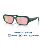 Kính mát VOGUE VO5693SU 32824Z