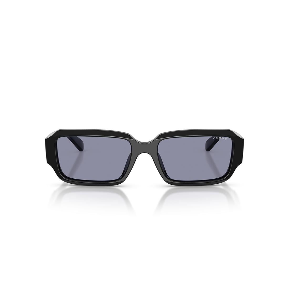 Kính mát VOGUE VO5693SU W441