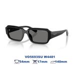 Kính mát VOGUE VO5693SU W4481