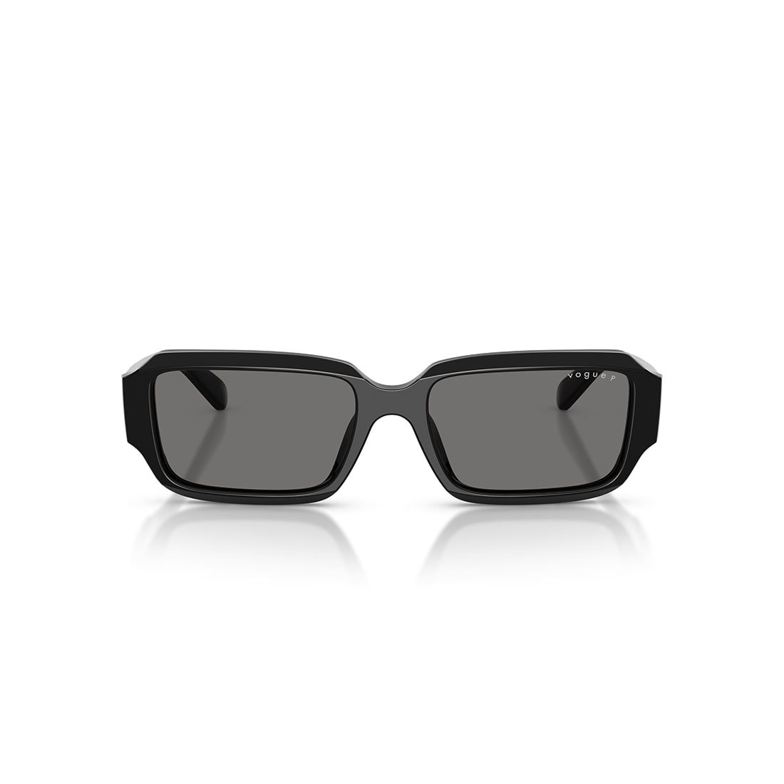 Kính mát VOGUE VO5693SU W4481