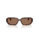 Kính mát VOGUE VO5693SU W65673