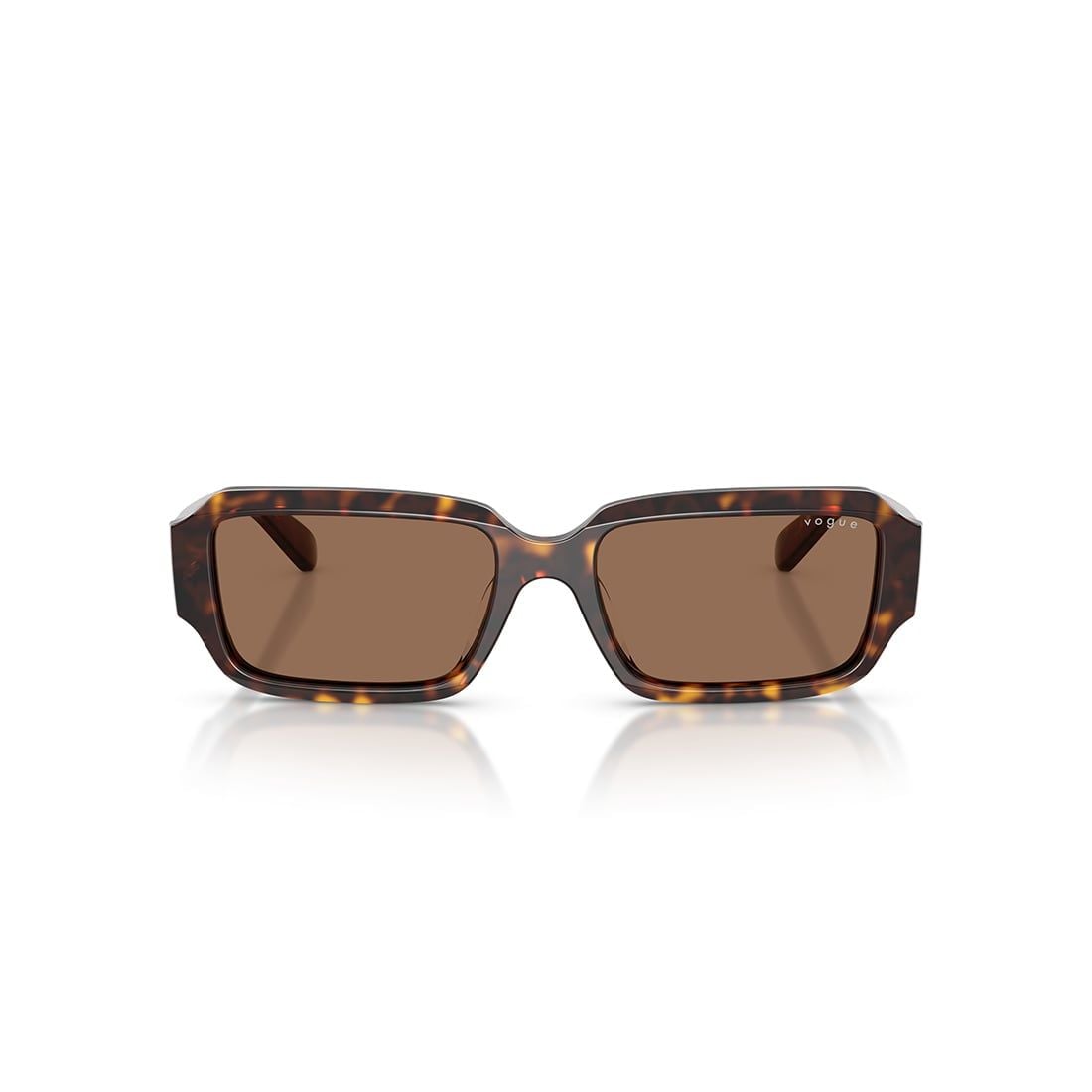 Kính mát VOGUE VO5693SU W65673
