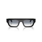 Kính mát VOGUE VO5694SU W4479
