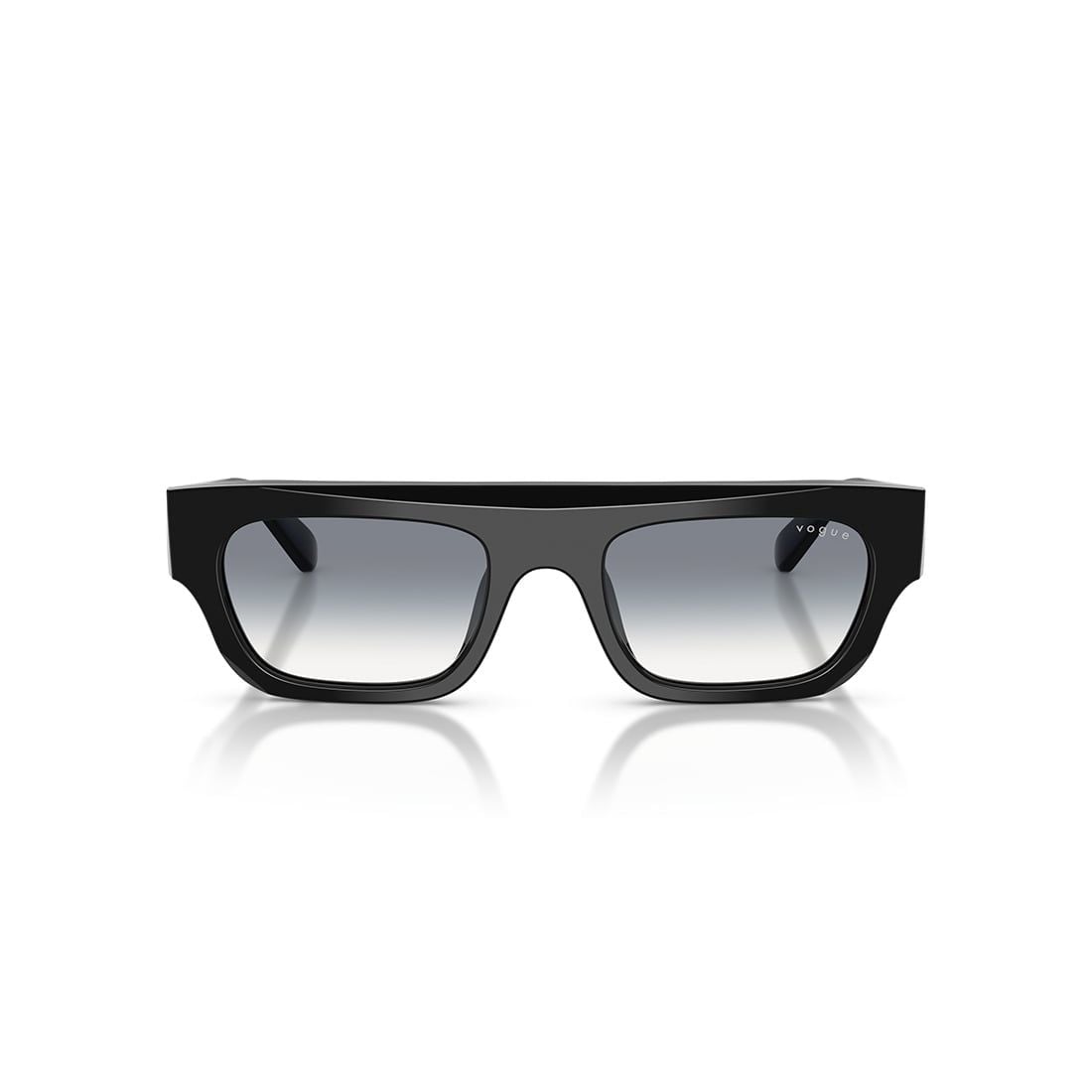 Kính mát VOGUE VO5694SU W4479