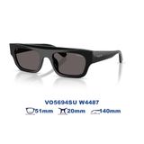 Kính mát VOGUE VO5694SU W4487