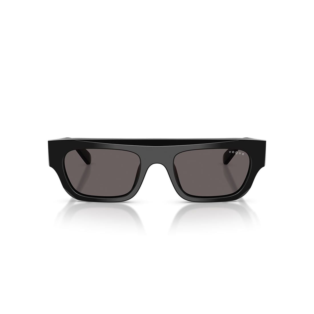 Kính mát VOGUE VO5694SU W4487