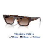 Kính mát VOGUE VO5694SU W65613