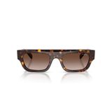 Kính mát VOGUE VO5694SU W65613
