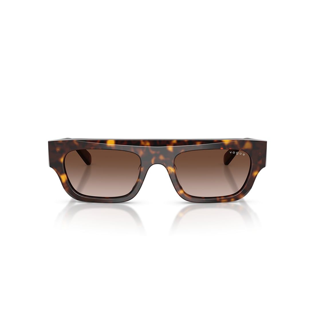 Kính mát VOGUE VO5694SU W65613