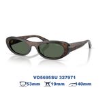 Kính mát VOGUE VO5695SU 327971