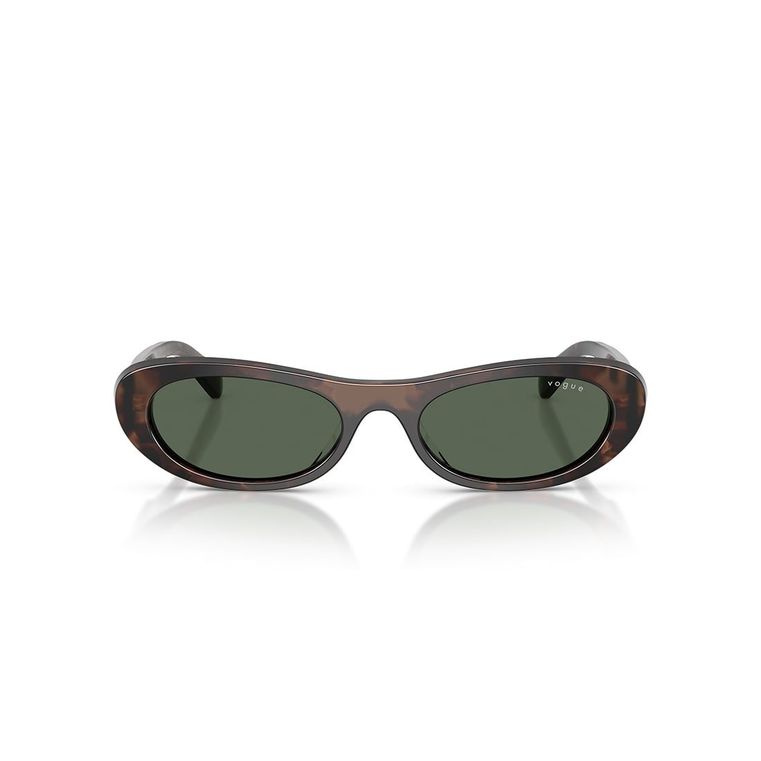 Kính mát VOGUE VO5695SU 327971