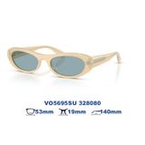 Kính mát VOGUE VO5695SU 328080
